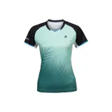 Чёрно-зеленый