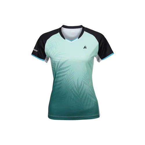 Кавасаки Унисекс Футболки