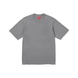 Dark Gray/Темно-серый