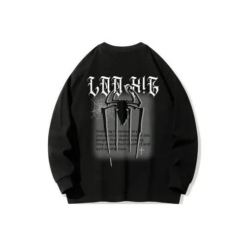 LOOX! Унисекс Футболки