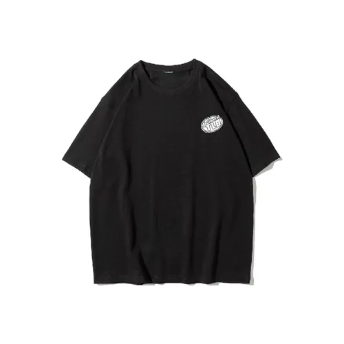 T liberal Унисекс Футболка