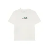 Облачно-белый