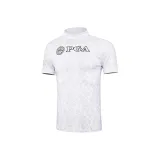 PGA-Белый