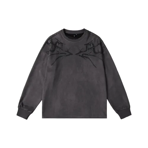 Мужская T-рубашка N Max