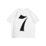 White (Обновлённая ткань)