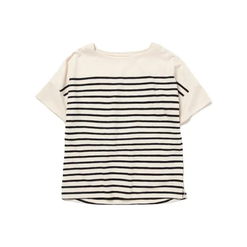 Nonnative Мужские T-рубашки