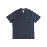 Грозовой синий