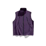 Фиолетовый