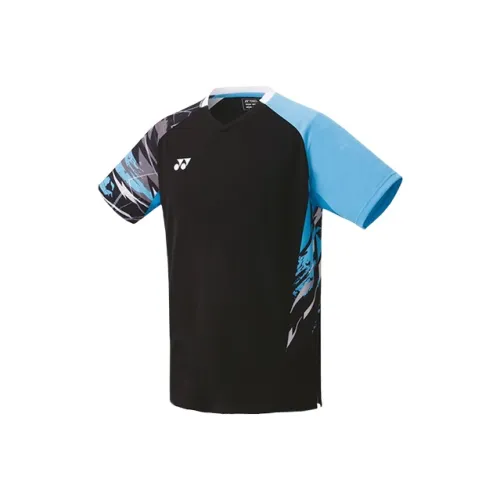YONEX Мужские T-рубашки