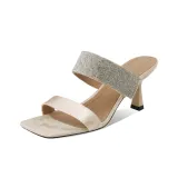 Абрикосовый