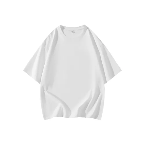 JEANSWEST Унисекс Футболки