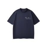 Королевский синий