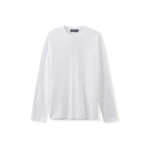 I'm David Унисекс Футболка