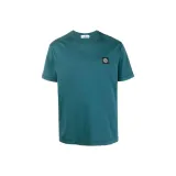 Синий Зеленый