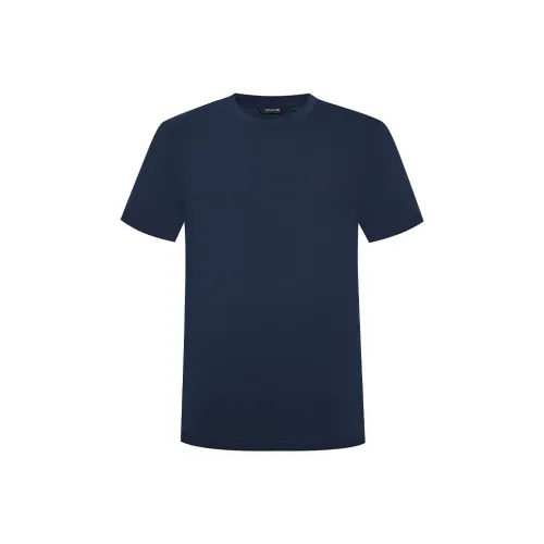 Lafuma Мужские T-рубашки