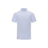 ПП-фиолетовый