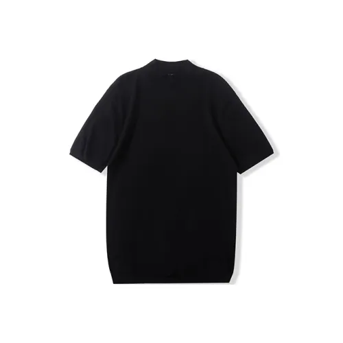 I'm David Унисекс Футболка