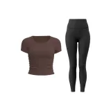 Капельный кофе + Черный