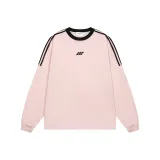 Пыльно-розовый