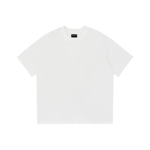 BIENKIMIIYE Унисекс Футболка