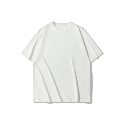 FRQ Унисекс Футболка