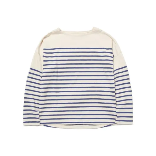Nonnative Мужские T-рубашки