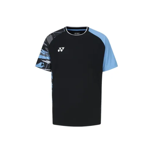 YONEX Мужские T-рубашки