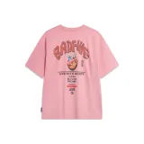 Абрикосово-розовый