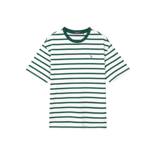 HAZZYS Мужские T-рубашки