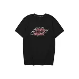 Угольный черный/0018