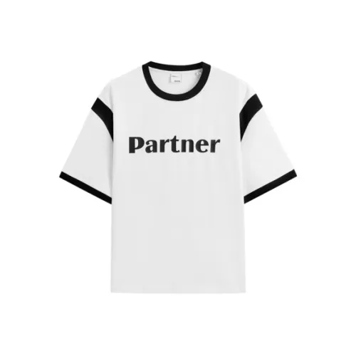 GXG Мужские T-рубашки