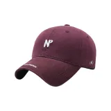 Фиолетовый