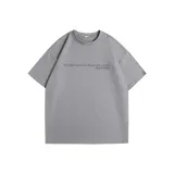 Светло-серый