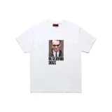 Белый
