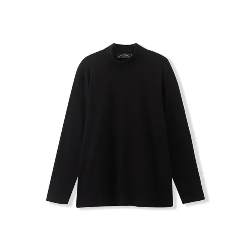 I'm David Унисекс Футболка