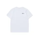 Истинно белый