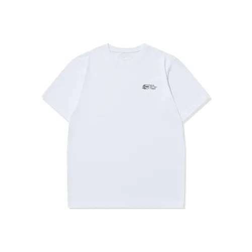 Erke Мужская T-рубашка