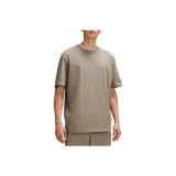 Хаки коричневый/ROVR