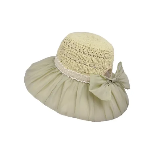 Yamaichi Maru Полиэстер Панамы Унисекс