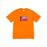 Апельсин/Апельсин