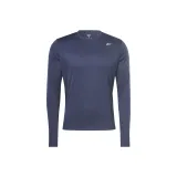 Морской синий