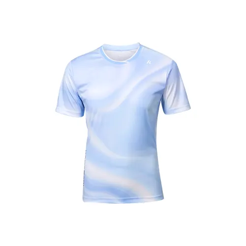 Kawasaki Набор с рукавом T-рубашка мужская