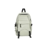 Горох Зеленый