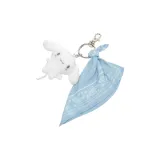 Синнаморолл