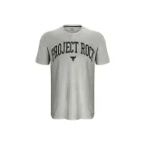 Белый цвет вершины