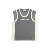 Светло-серый