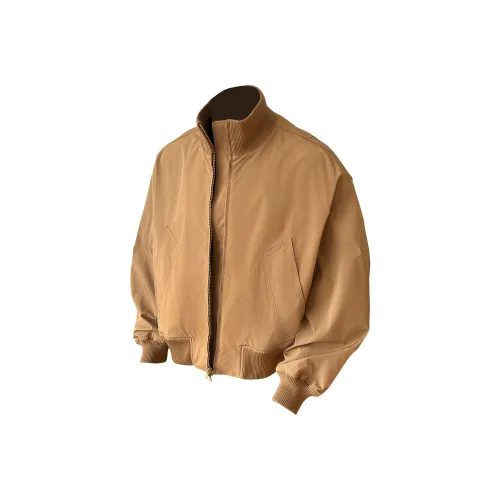 Ang2 Stu Куртки и Пальто Унисекс