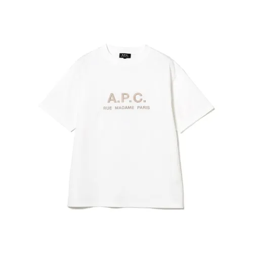 BEAMS совместная бренд Мужская T-рубашка