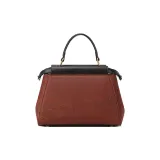 Фиолетовый Красный