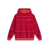 Вермильон Комбинация